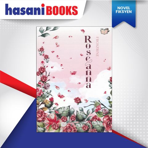 INK.LOAF ROSEANNA-01