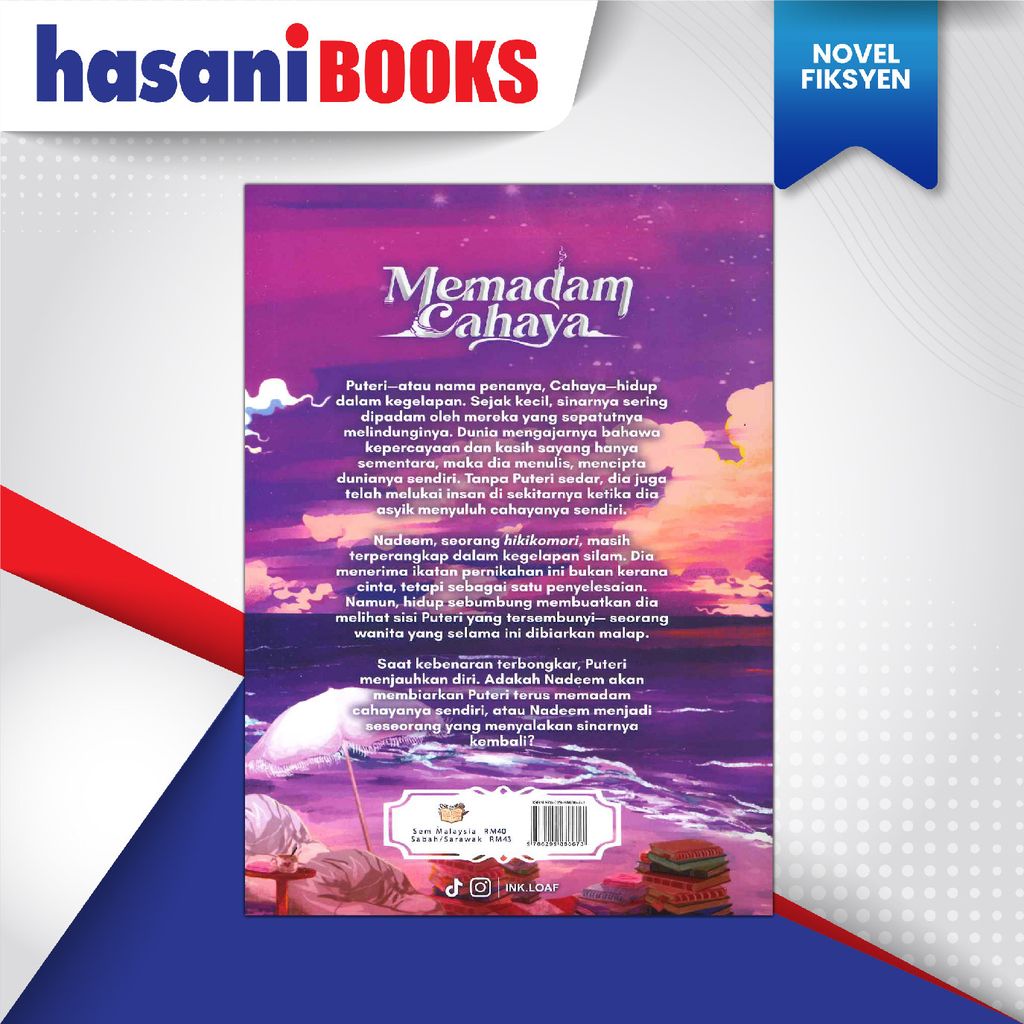 INK.LOAF MEMADAM CAHAYA-02