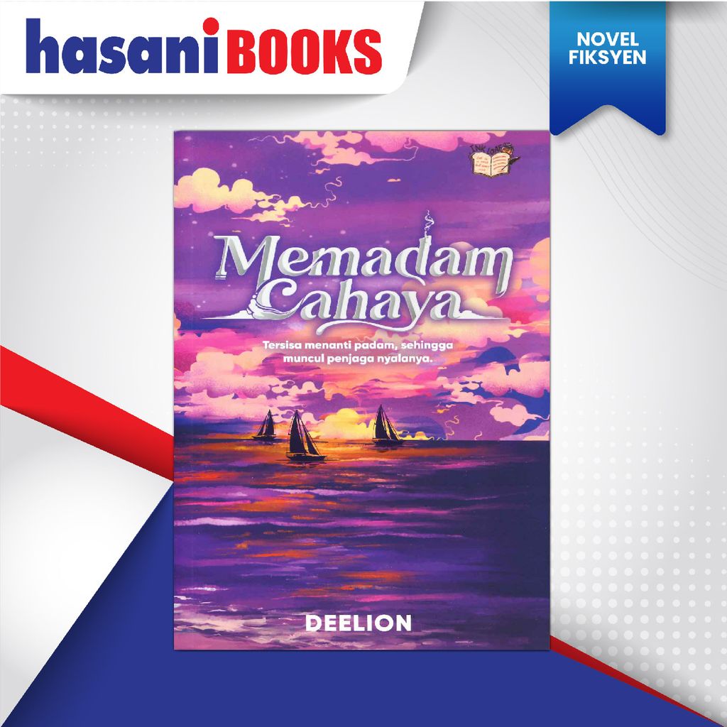 INK.LOAF MEMADAM CAHAYA-01