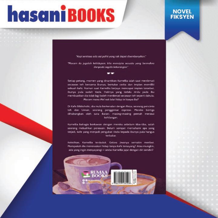 HB-YANG TINGGAL HANYA KENANGAN 9786299536208-02
