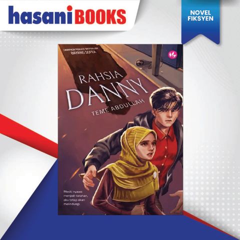 HB-RAHSIA DANNY 9786299536260-01