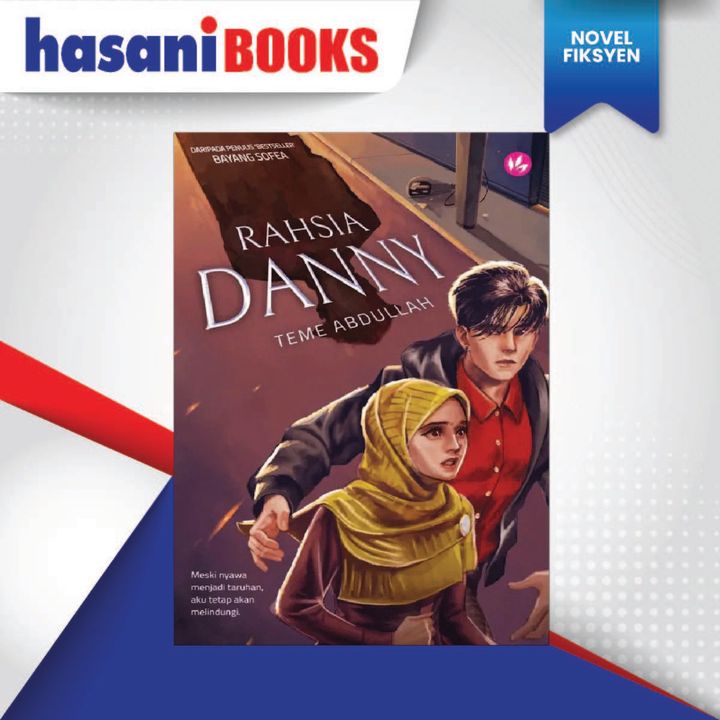 HB-RAHSIA DANNY 9786299536260-01