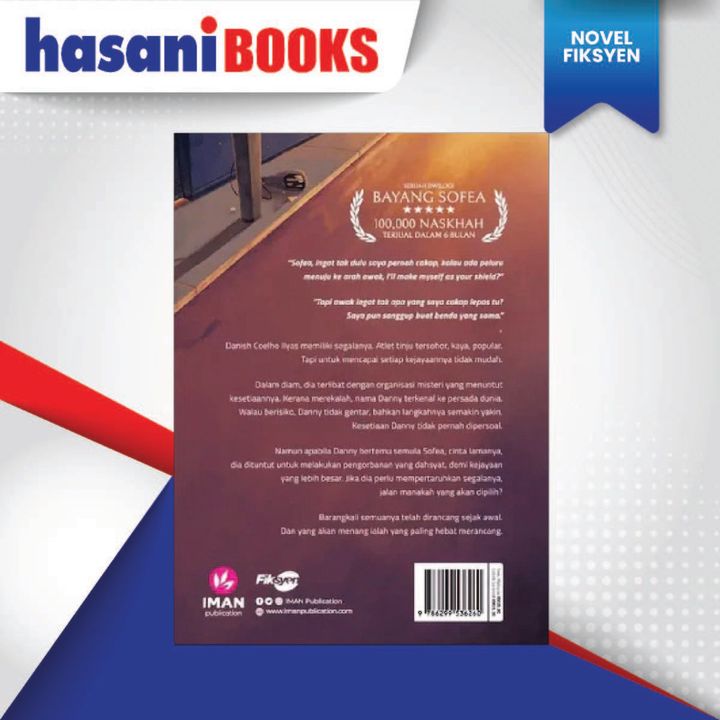 HB-RAHSIA DANNY 9786299536260-02