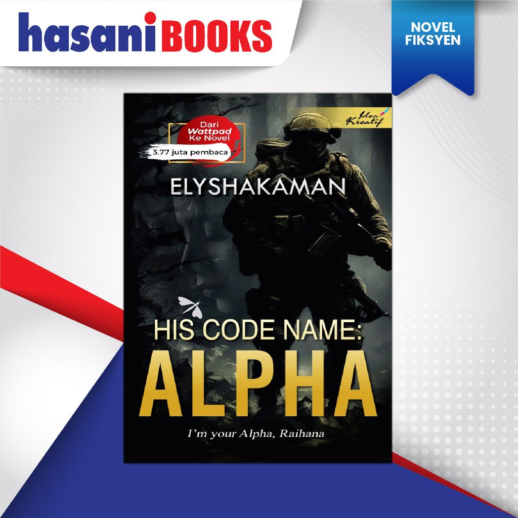 IDK HIS CODE NAME ALPHA-02