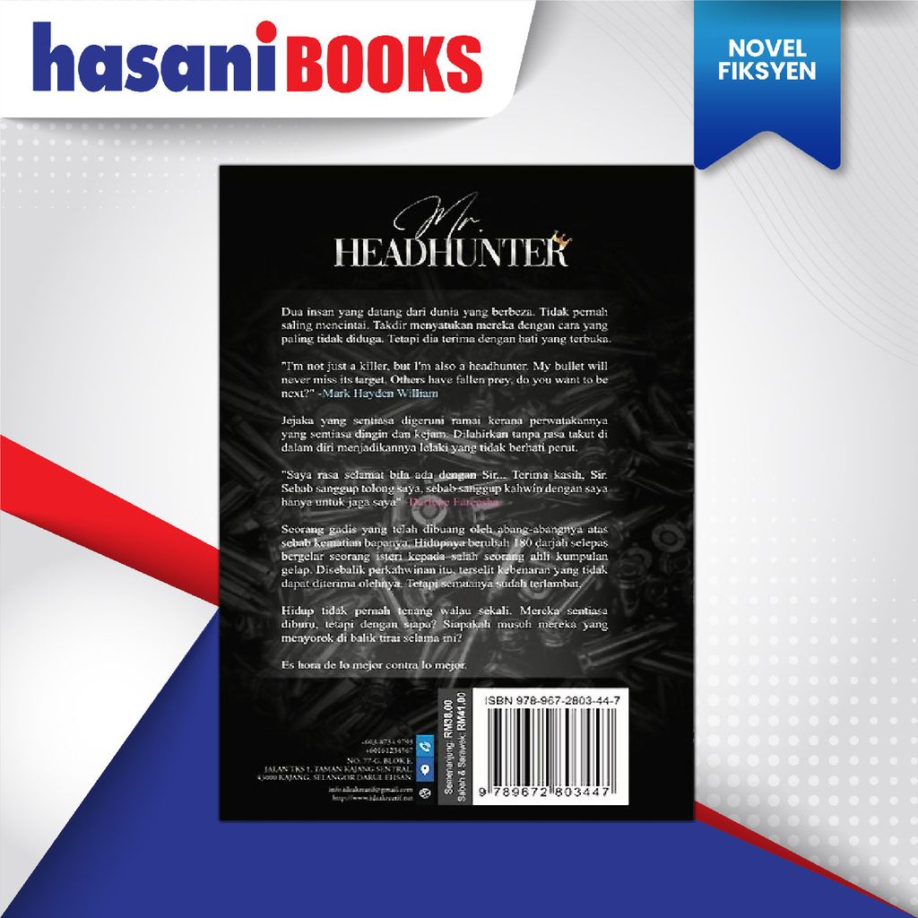 IDK MR HEADHUNTER-02