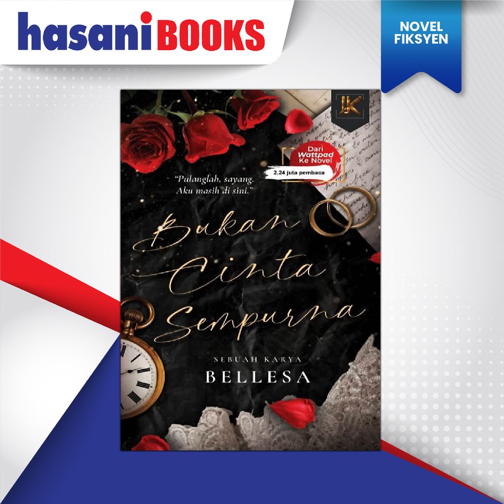 IDK BUKAN CINTA SEMPURNA-02