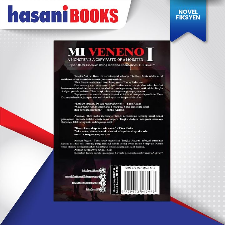 MI VENENO 1-02