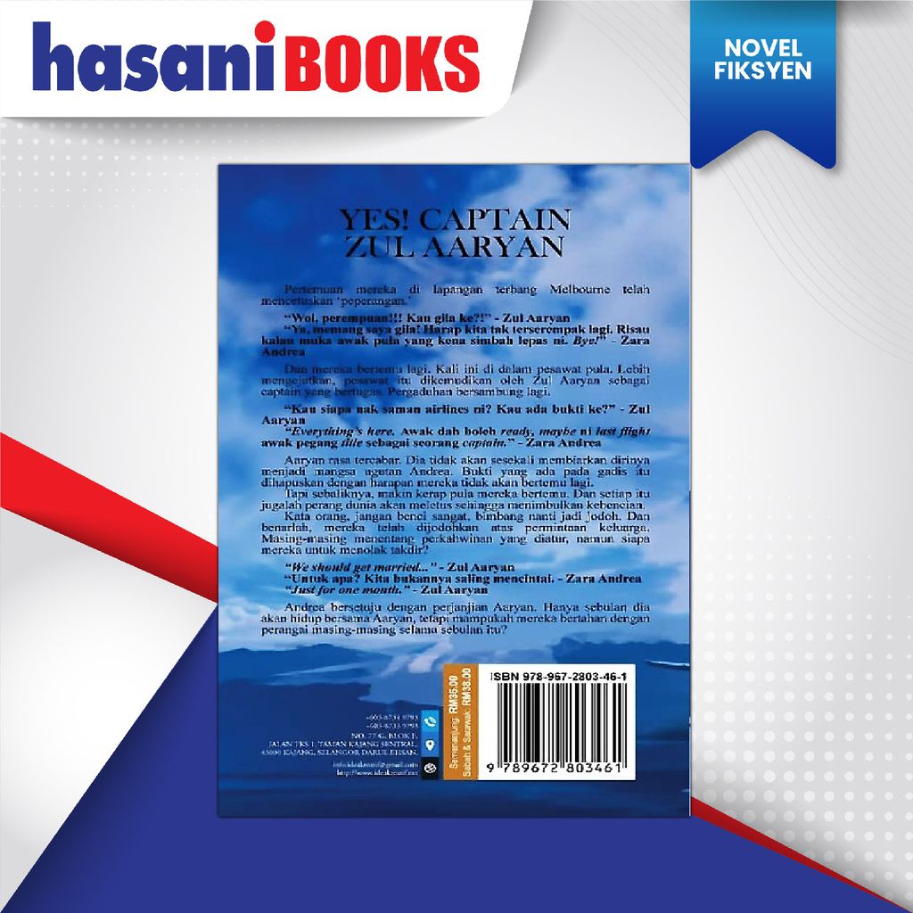 IDK YES CAPTAIN ZUL AARYAN-02