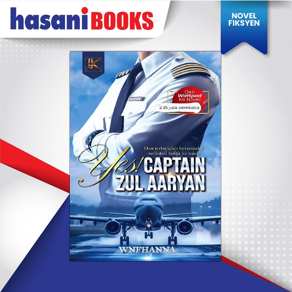 IDK YES CAPTAIN ZUL AARYAN-01