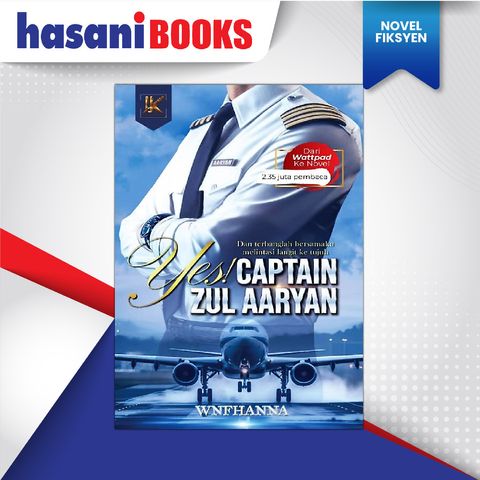IDK YES CAPTAIN ZUL AARYAN-01