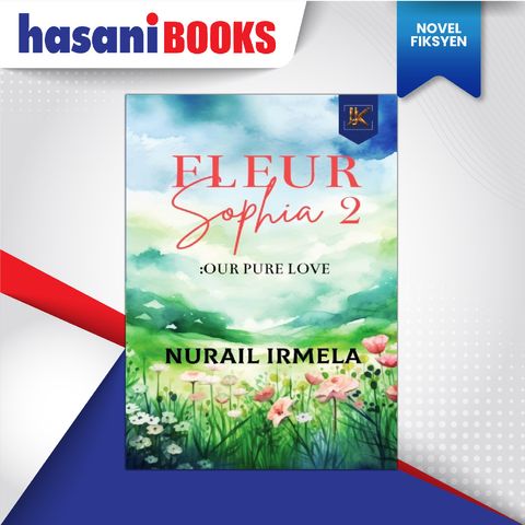 IDK FLUER SOPHIA 2-01