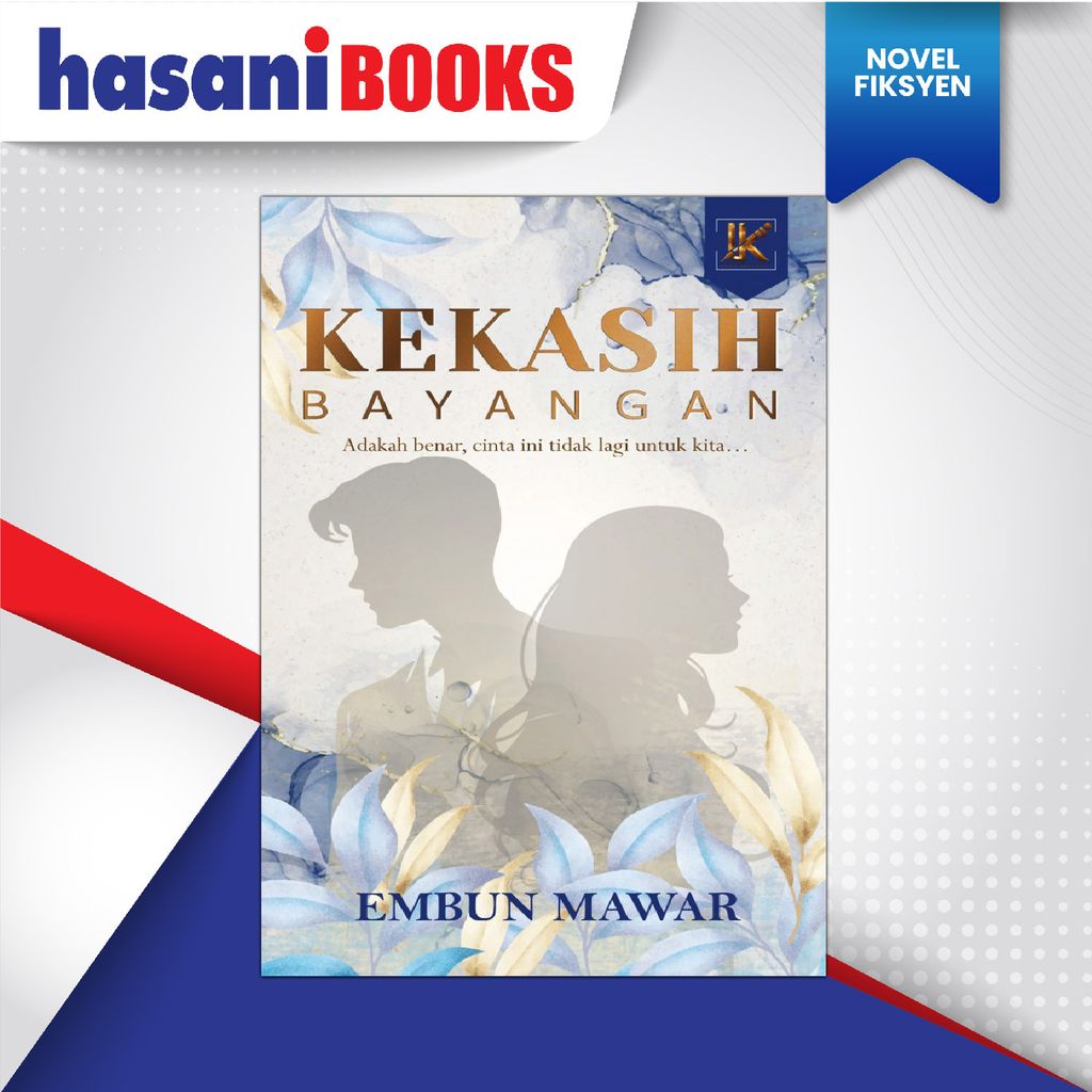 IDK KEKASIH BAYANGAN-01