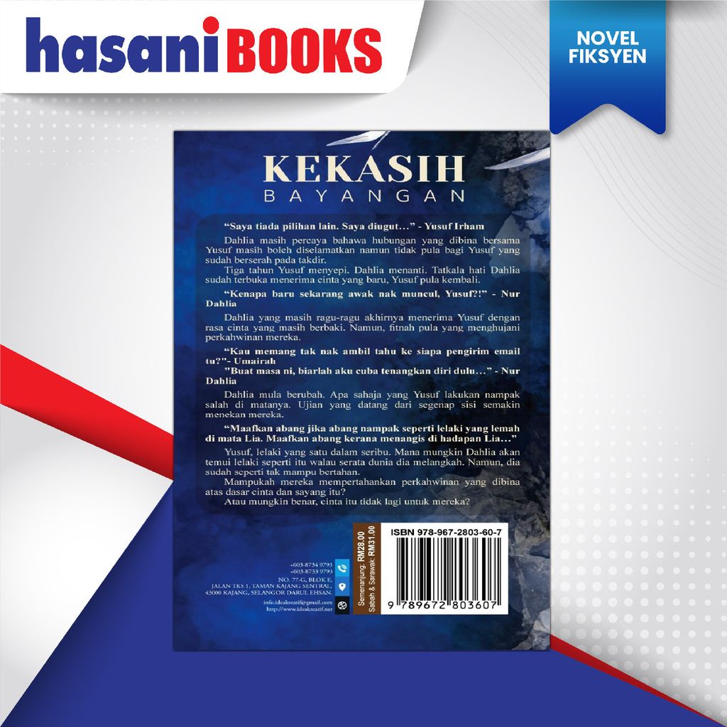 IDK KEKASIH BAYANGAN-02