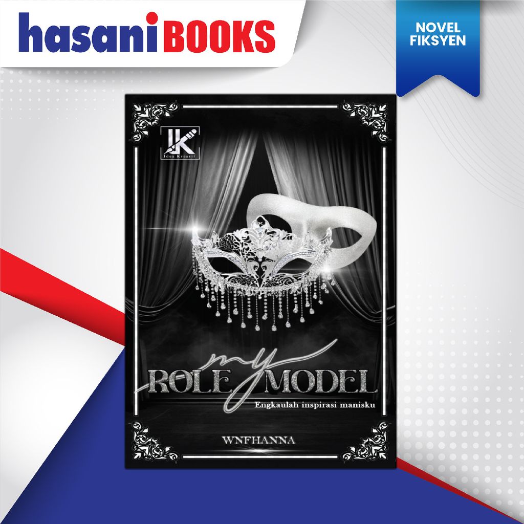 IDK ROLE MY MODEL-02