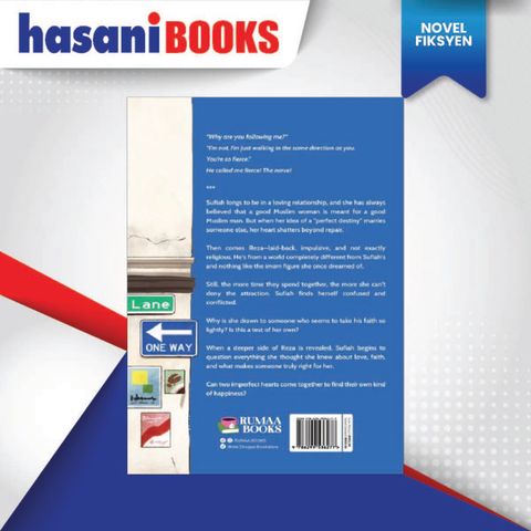 HB-MAYBE THIS IS LOVE 9786299536277-02