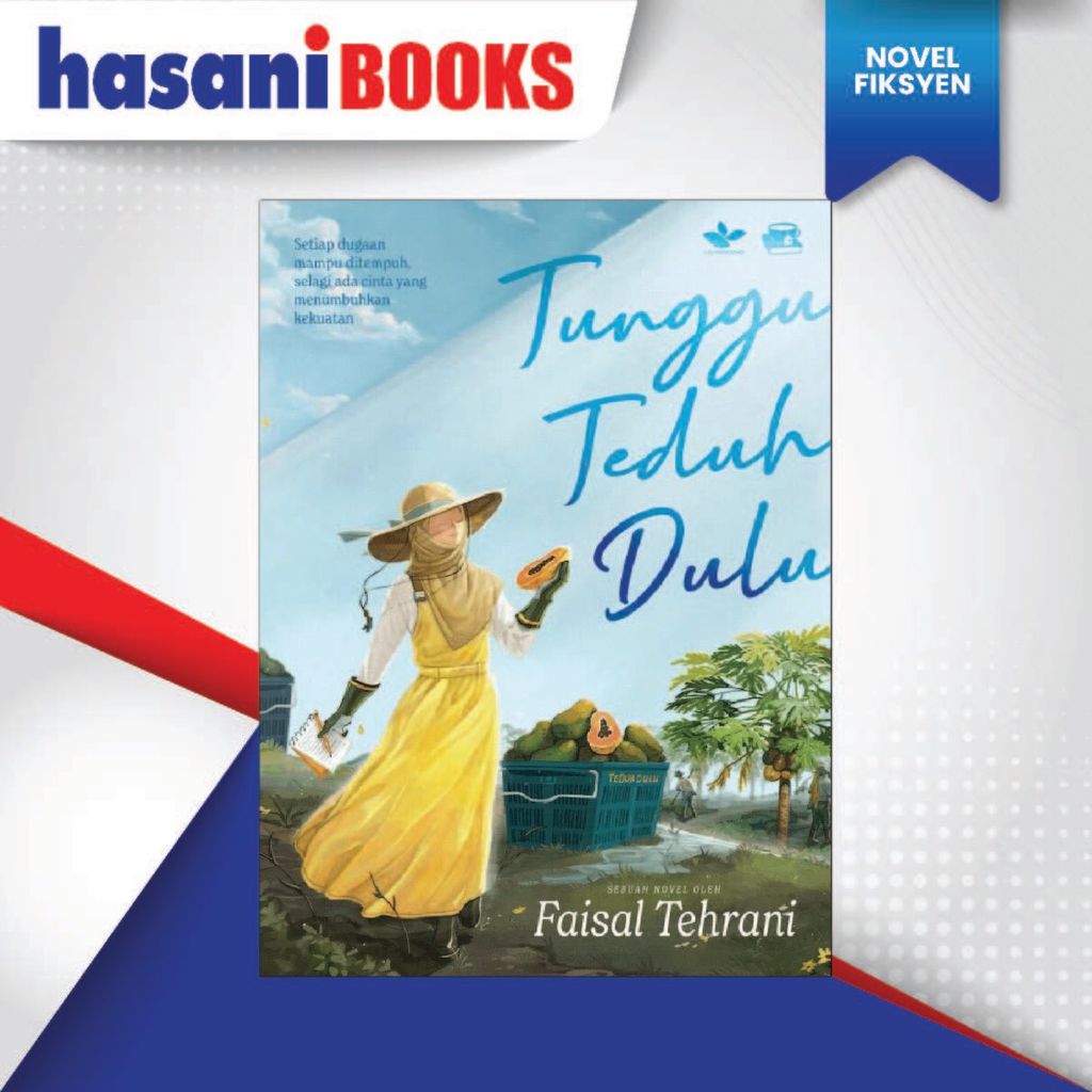 HB-TUNGGU TEDUH DULU 9786299536284-01