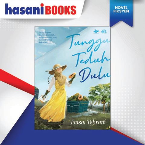 HB-TUNGGU TEDUH DULU 9786299536284-01