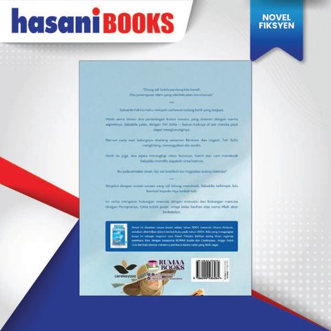 HB-TUNGGU TEDUH DULU 9786299536284-02