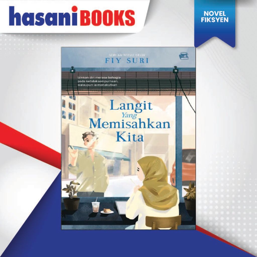 HB-LANGIT YANG MEMISAHKAN KITA 9786299536291-01