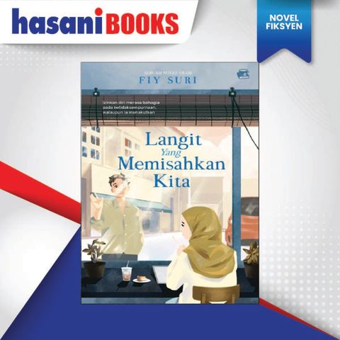 HB-LANGIT YANG MEMISAHKAN KITA 9786299536291-01