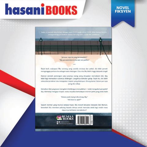 HB-LANGIT YANG MEMISAHKAN KITA 9786299536291-02