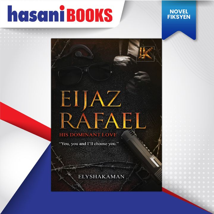 IDK EIJAZ RAFAEL-01