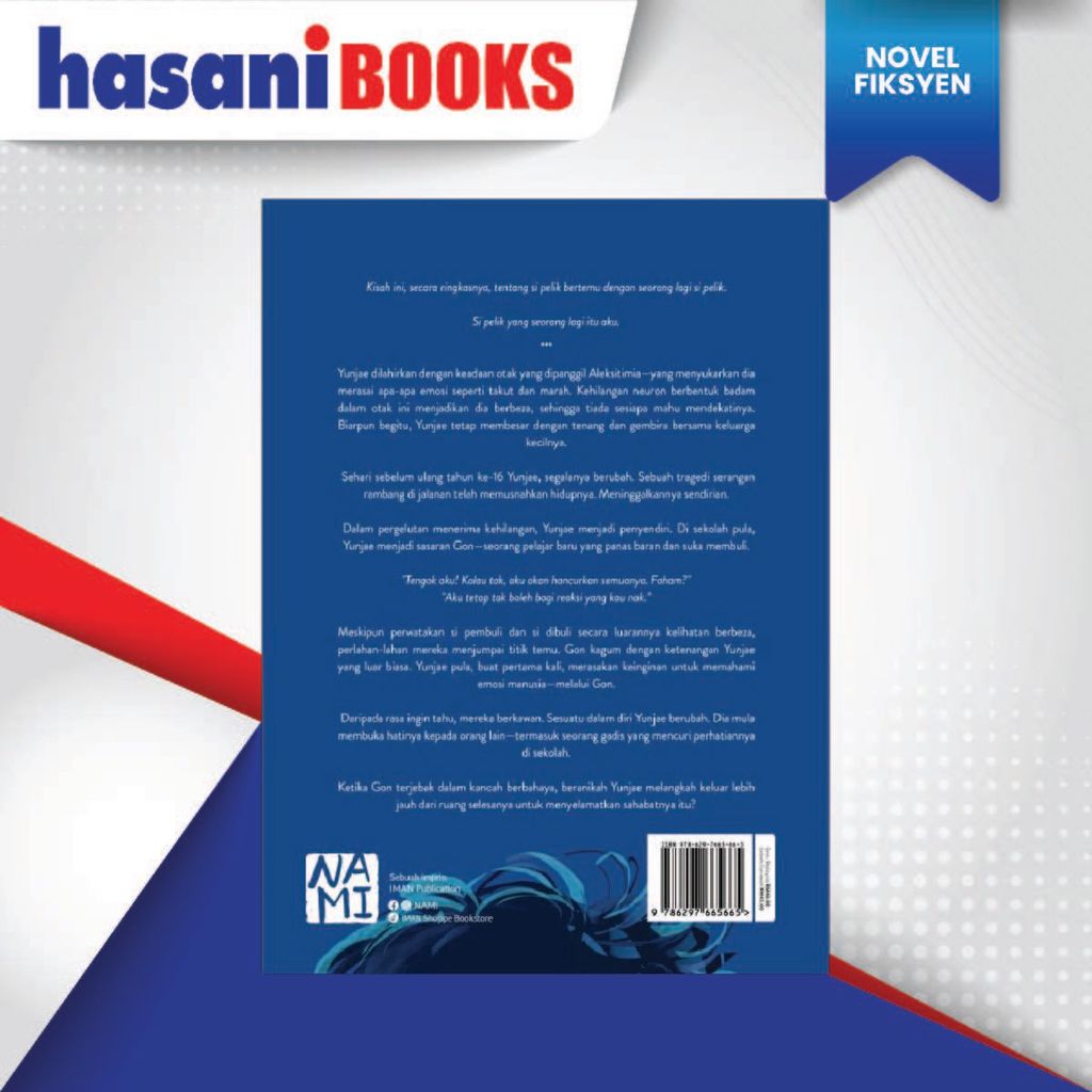 HB-BADAM UNTUK YUNJAE 9786297665665-02