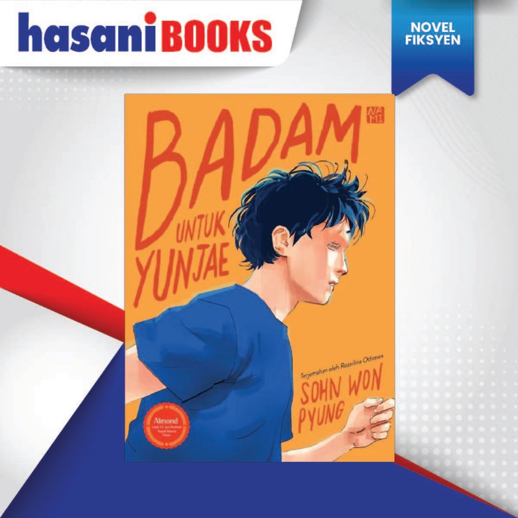 HB-BADAM UNTUK YUNJAE 9786297665665-01
