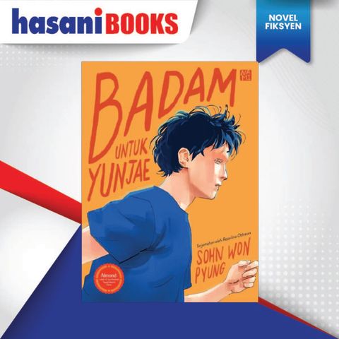 HB-BADAM UNTUK YUNJAE 9786297665665-01
