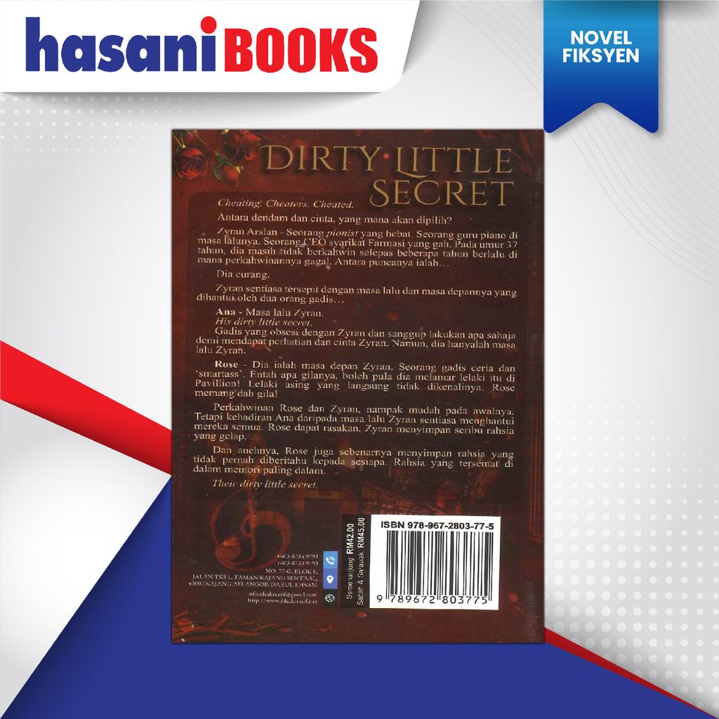 IDK DIRTY LITTLE SECRET-02