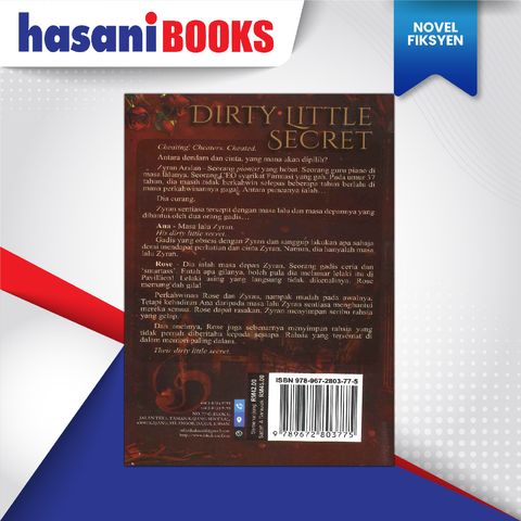 IDK DIRTY LITTLE SECRET-02