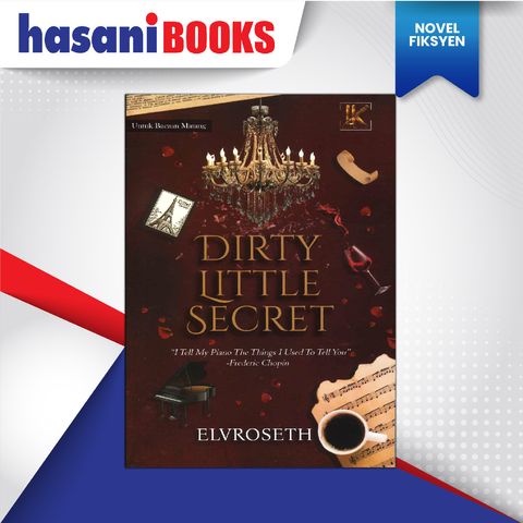 IDK DIRTY LITTLE SECRET-01