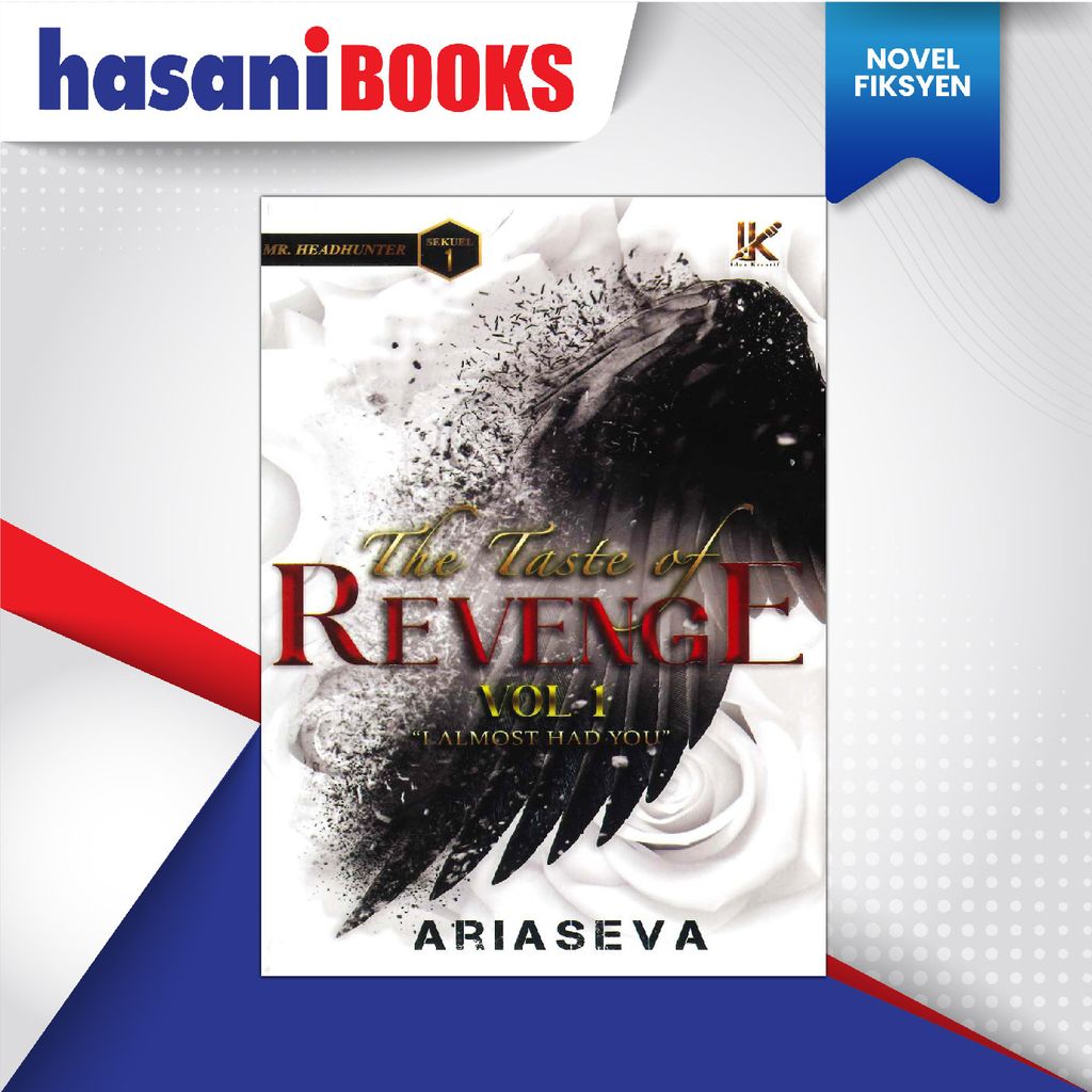 IDK THE TASTE OF REVENGE-01-01