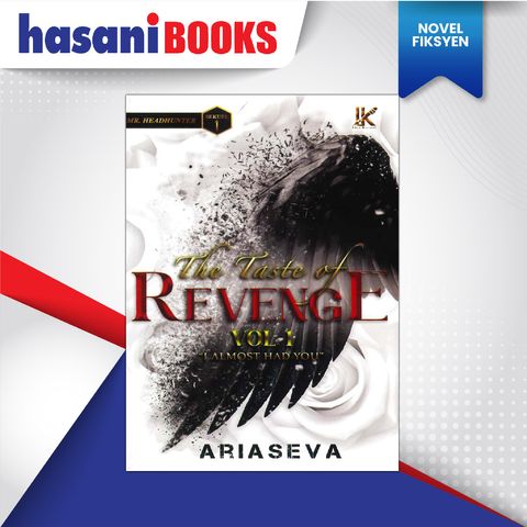 IDK THE TASTE OF REVENGE-01-01