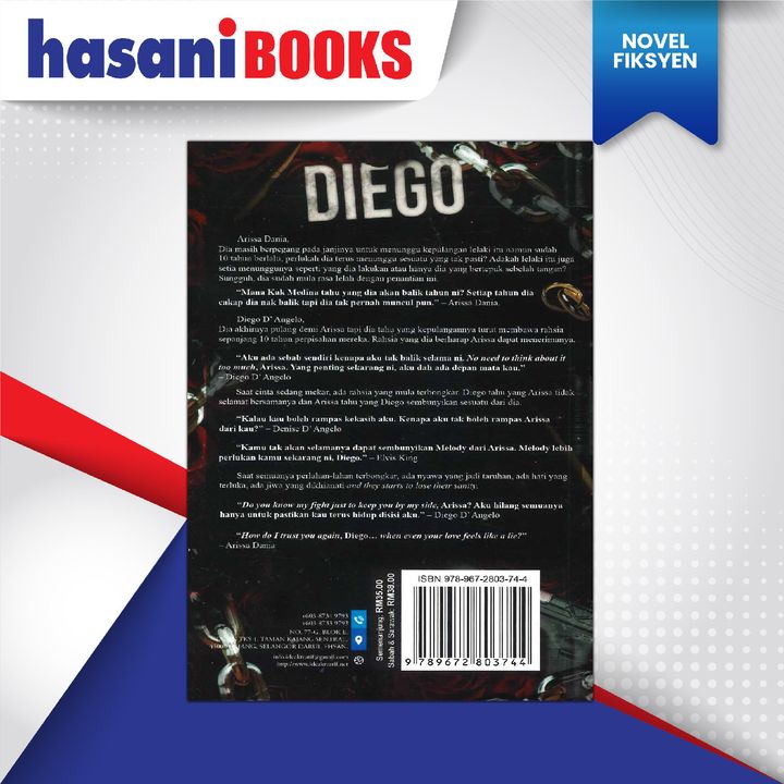 IDK DIEGO-02