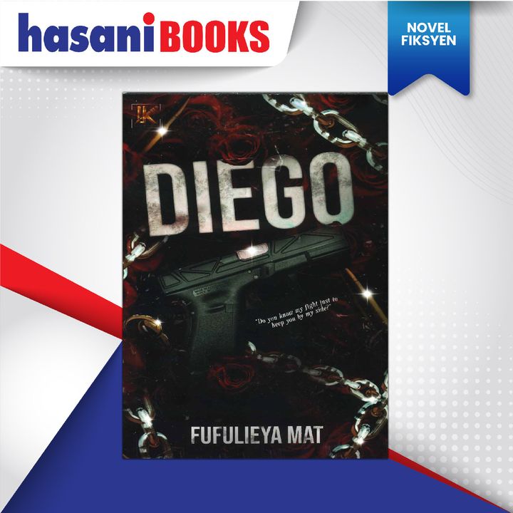 IDK DIEGO-01