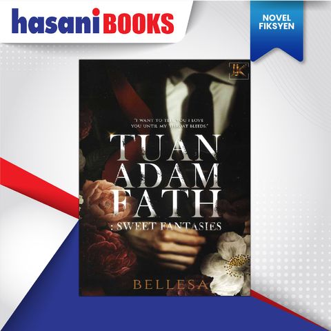 IDK TUAN ADAM FATH-01