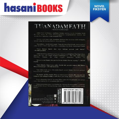 IDK TUAN ADAM FATH-02