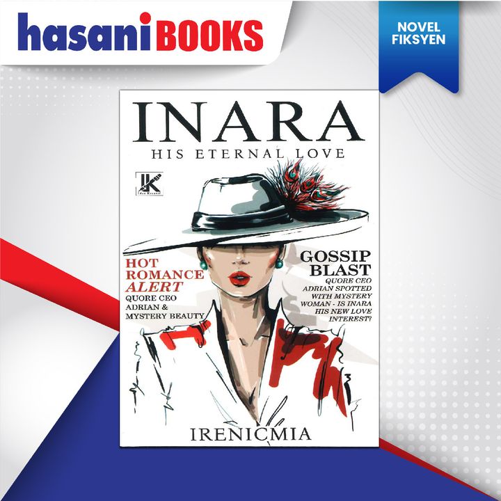 IDK INARA-01