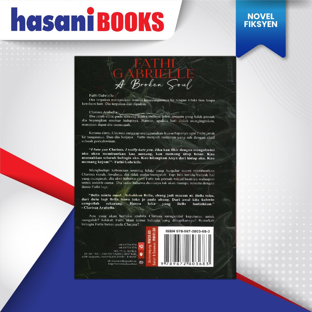 IDK FATHI GABRIELLE-02