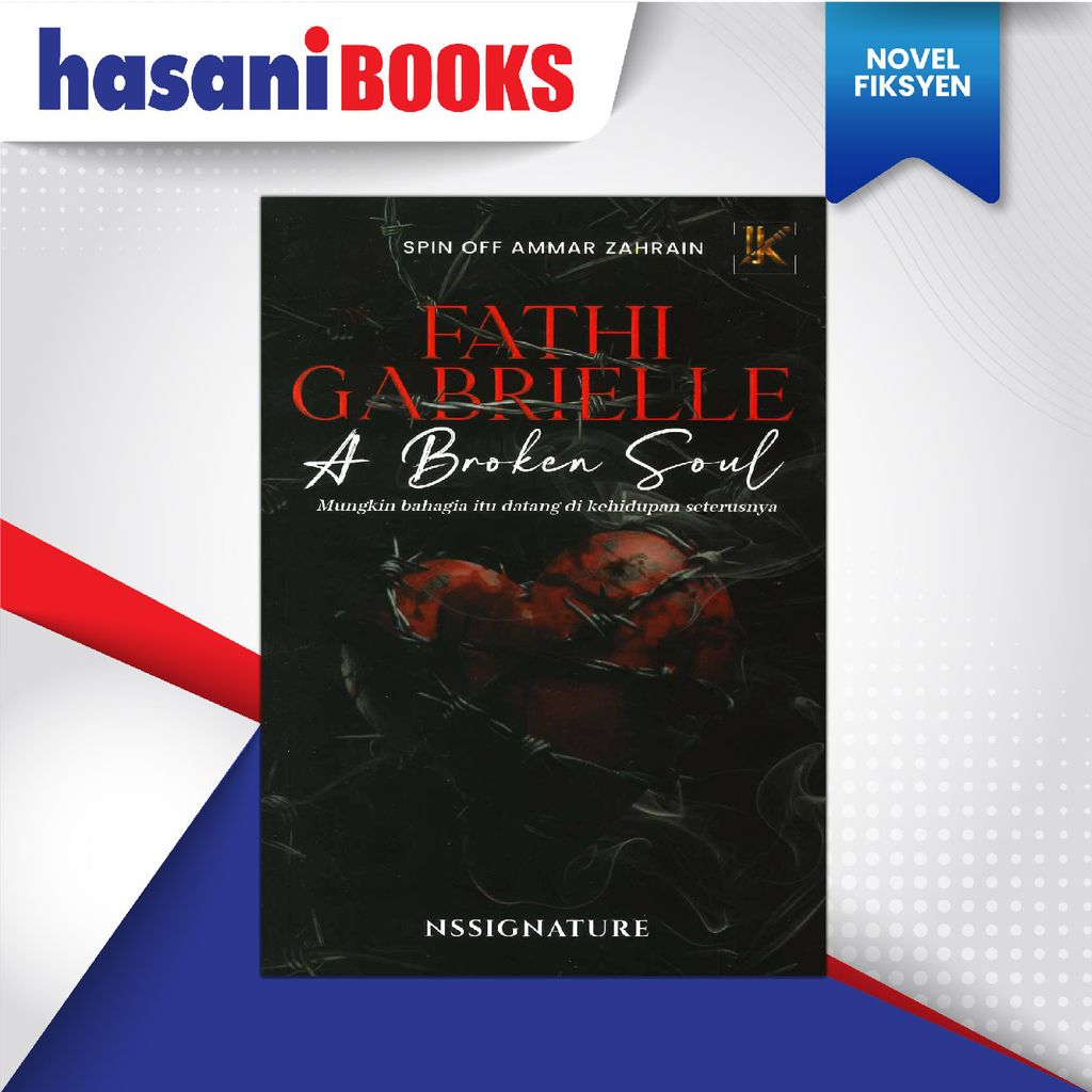 IDK FATHI GABRIELLE-01