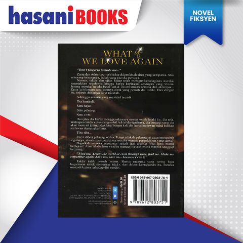 IDK WHAT IS WE LOVE AGAIN-02