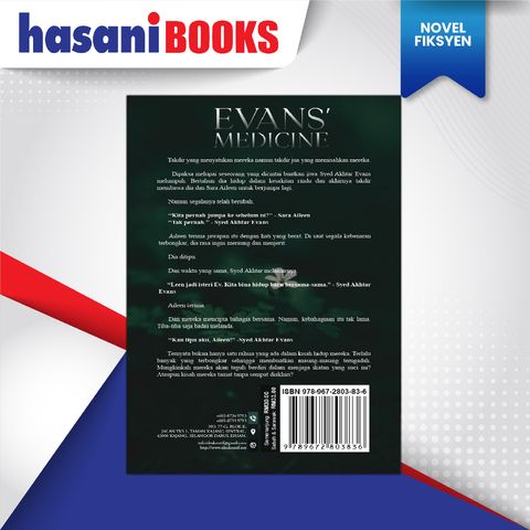 IDK EVANS MEDICINE-02