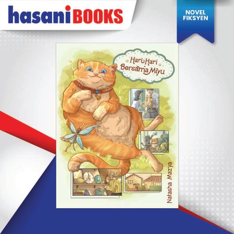 HB-HARI HARI BERSAMA MIYU 9789673698387-01
