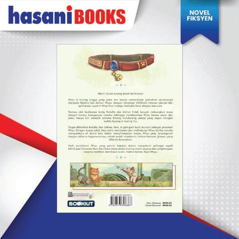 HB-HARI HARI BERSAMA MIYU 9789673698387-02