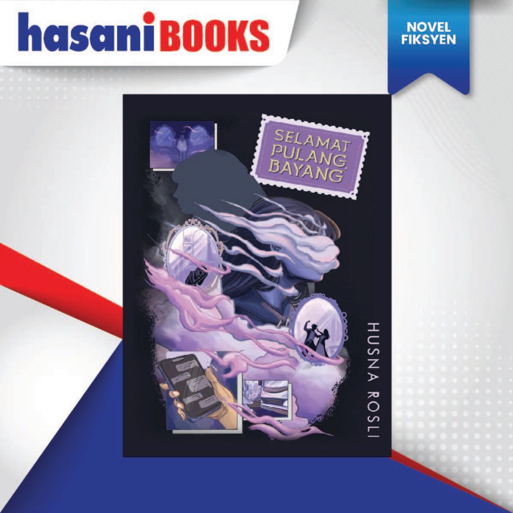 HB-SELAMAT PULANG BAYANG 9789673698400-01