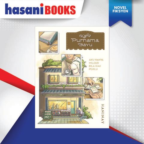 HB-KAFE PURNAMA BAYU 9789673698370-01