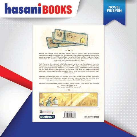 HB-KAFE PURNAMA BAYU 9789673698370-02
