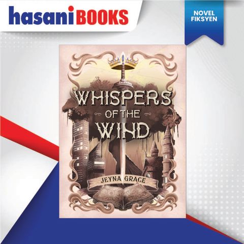 HB-WHISPERS OF THE WIND 9789673698219-01