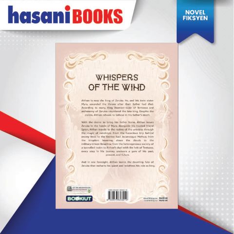 HB-WHISPERS OF THE WIND 9789673698219-02